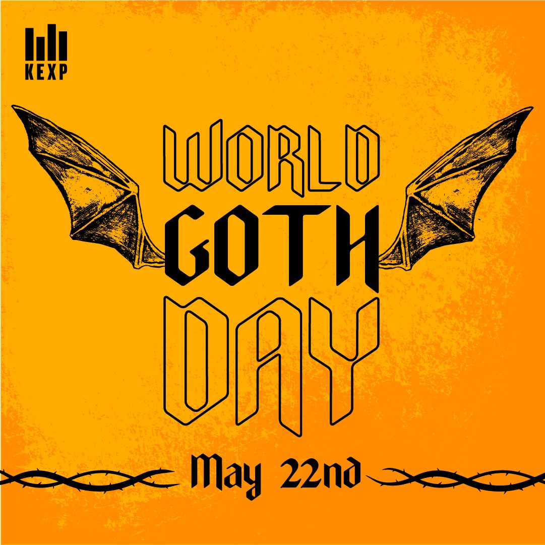 KEXP World Goth Day - Web 1080x1080.jpg