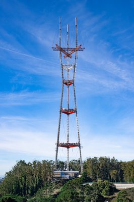 Sutro Tower - KEXP Bay Area.jpg