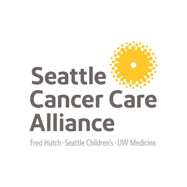 seattle cancer care alliance.jpg