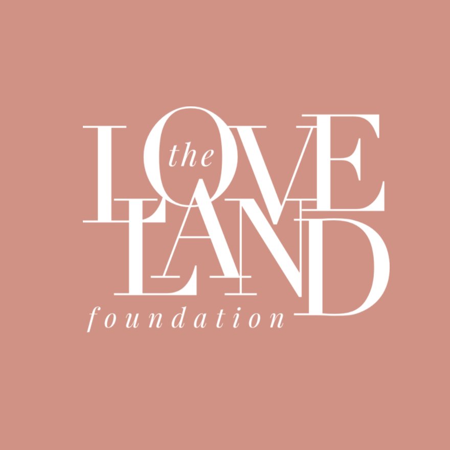Loveland foundation.png