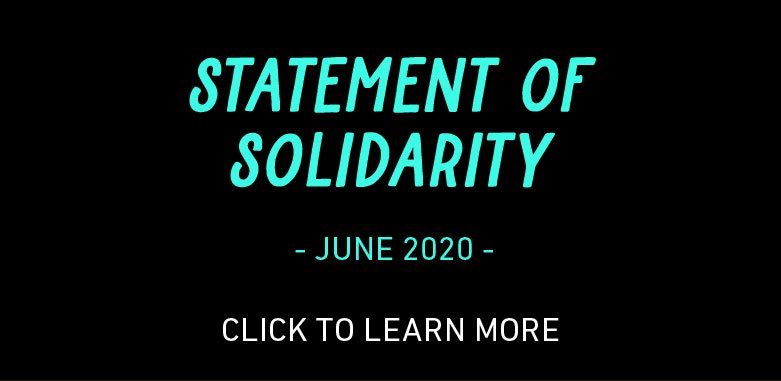 KEXP-Annual-Report-on-2020-Solidarity.jpg