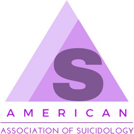 american association of suicidology logo.jpg