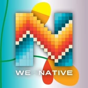 we r native logo.jpg
