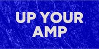 KEXP Spring Flyaway - Up Your Amp Button.jpg