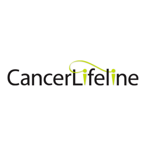 cancer lifeline logo.png