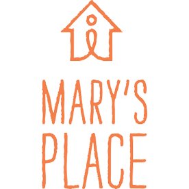 marys place logo.jpg