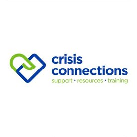 crisis connections logo.jpg