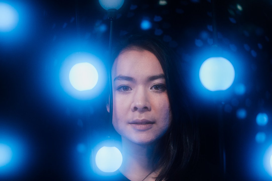 Mitski - Full Performance (Live on KEXP)