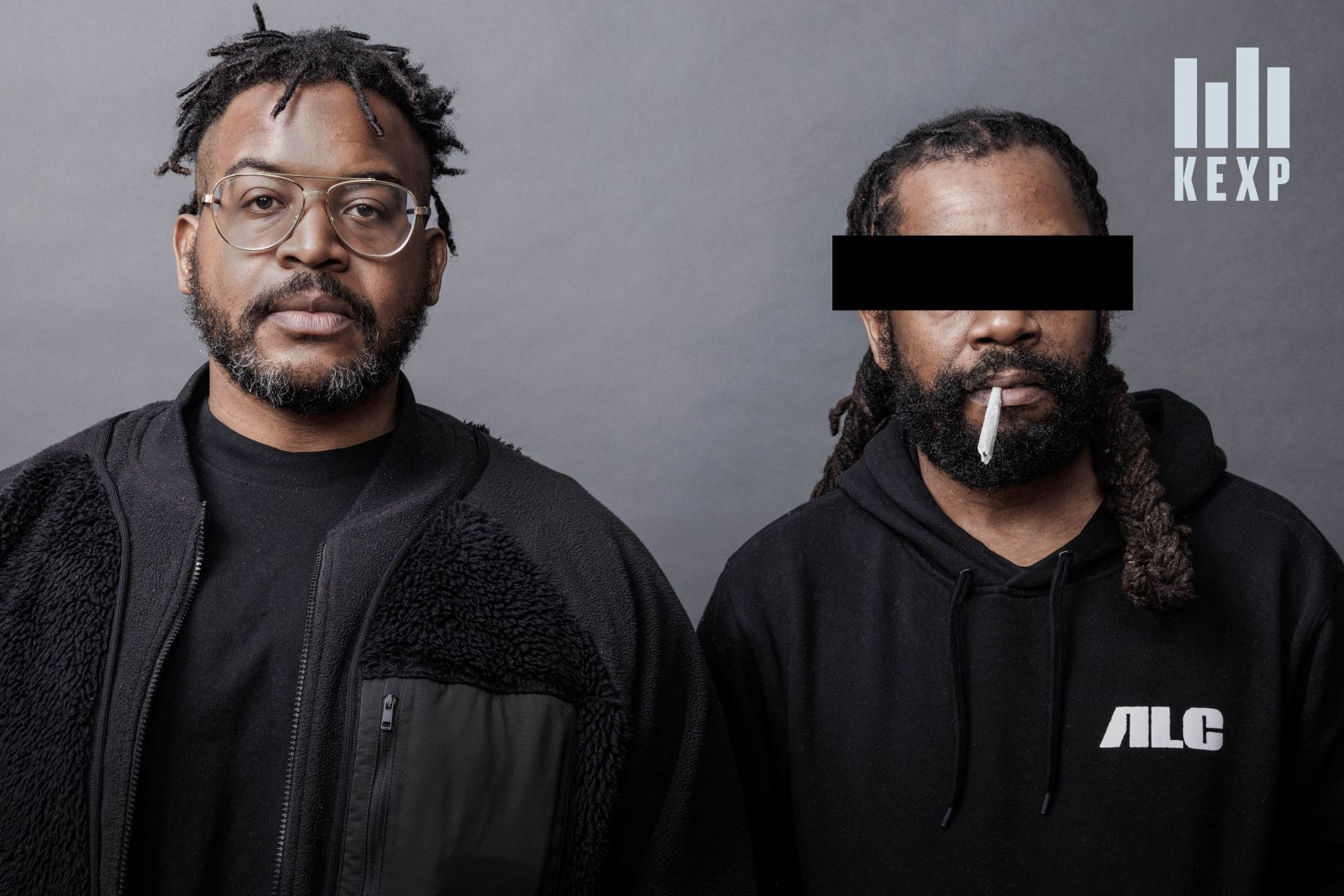 Power KEXP's Spring Drive