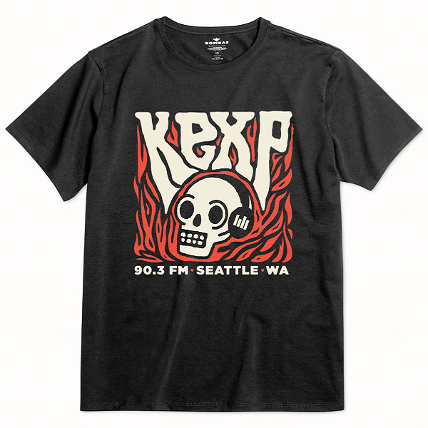 "Hellraiser" Adult T-Shirt