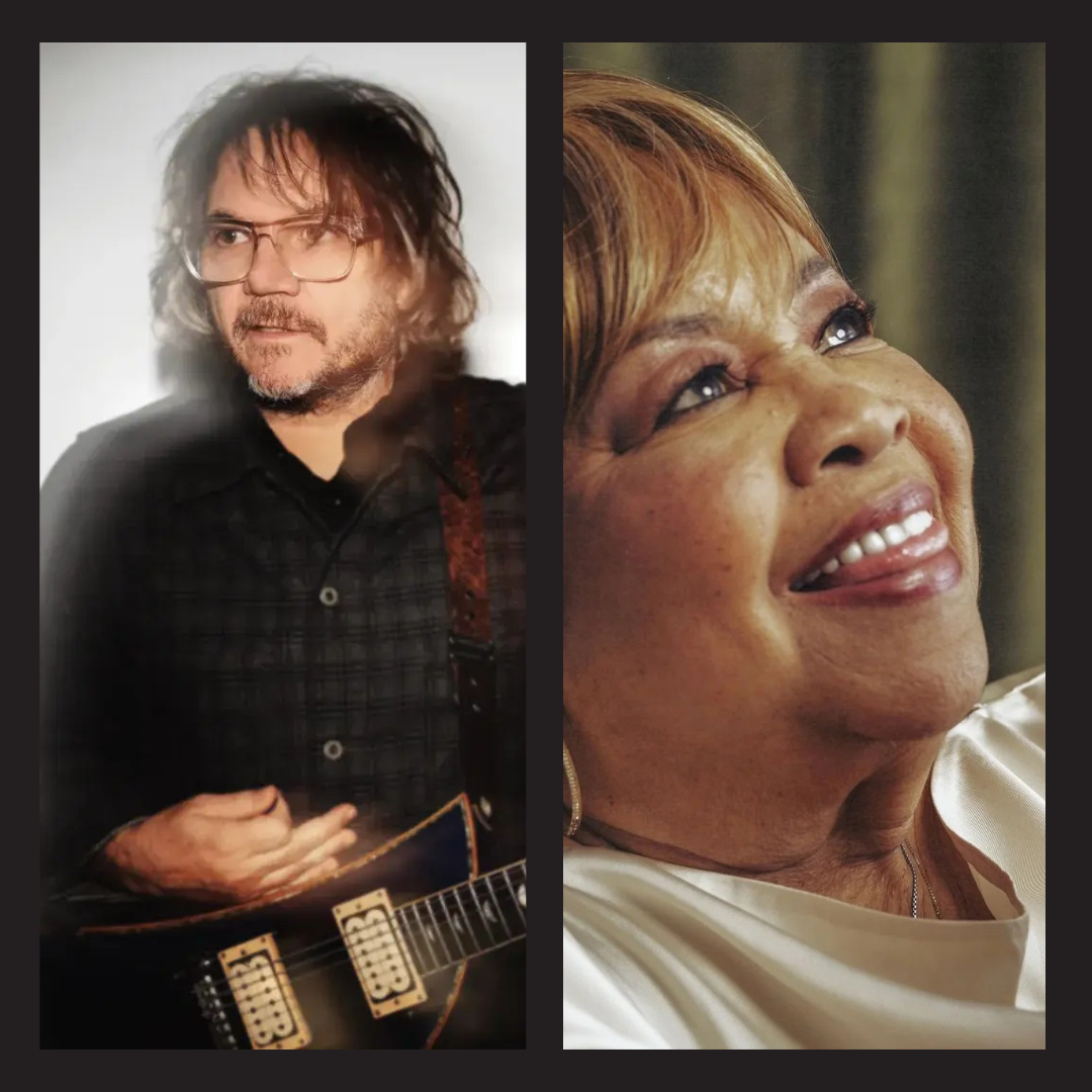 12/2 Yule Benefit VIP Package