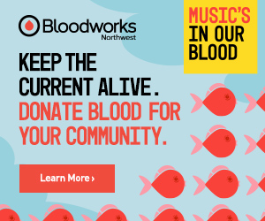 Bloodworks-2025_300x250.jpg