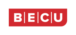 BECU-Logo-Horizontal-rgb-01-300x140.png