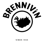 Brennivin