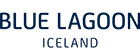 Blue Lagoon