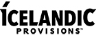 Icelandic Provisions Logo