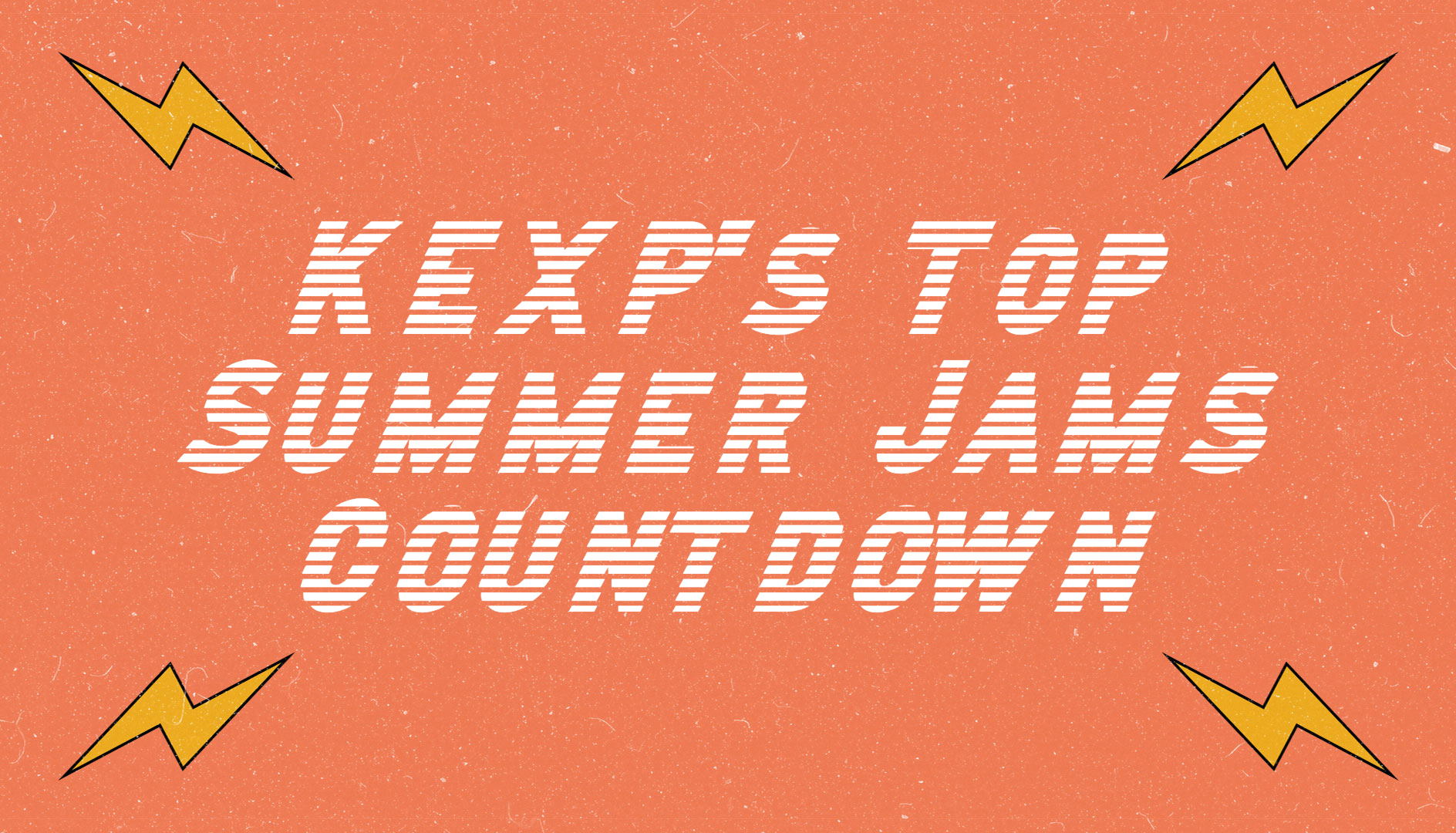 kexp top summer jams countdown.jpeg