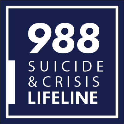 988-Lifeline-Logo.png