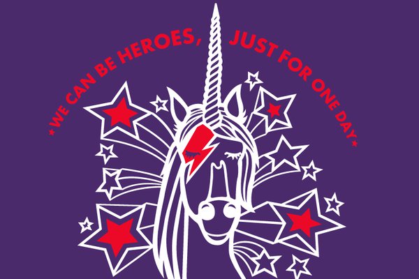 Bowiecorn circa 2017 bowiecorn2017.png