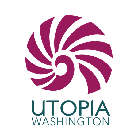 utopia washington.png