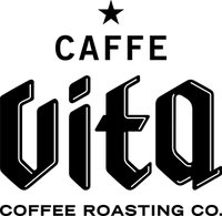 Caffe-Vita-Logo-300.jpg
