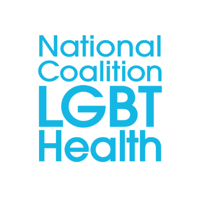 national coalition of lgbt health logo.png