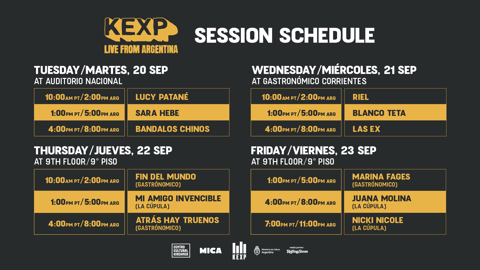 KEXP Live from Argentina Schedule w location 1920x1080.png
