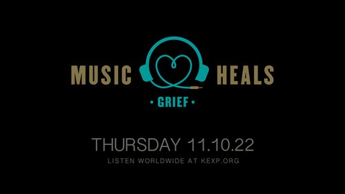 Music-Heals-Grief-1920x1080 (1).jpg