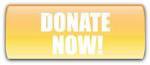 2014-09-Donate-Now-150-px.jpg