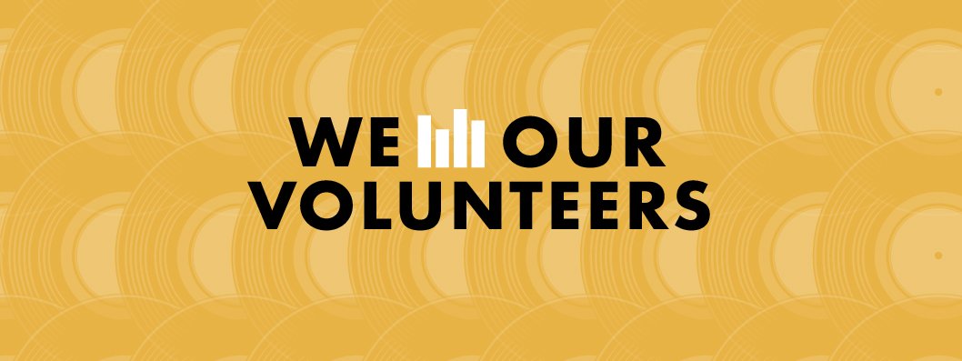 Volunteer-Appreciation-Week-2023-1057x396.jpg