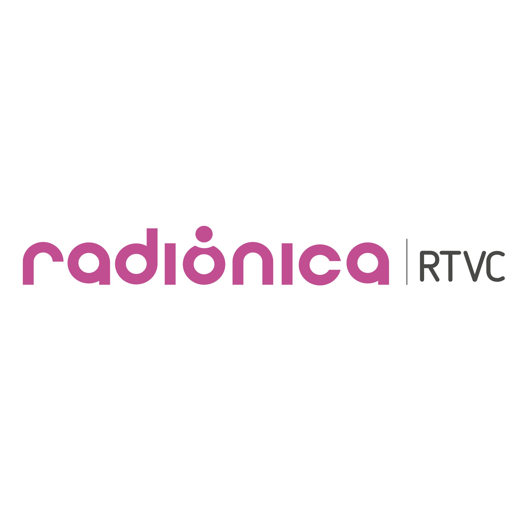 radionica_endorsment_positivo_RGB 2_crop.png