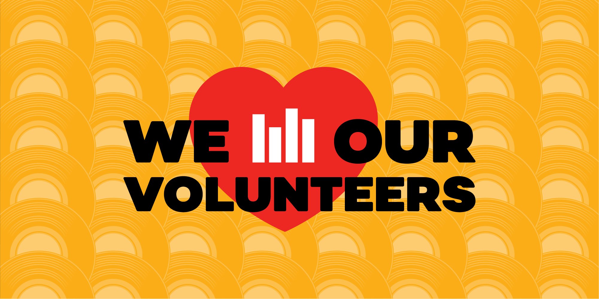 Volunteer App Week - 2000x1000.jpg