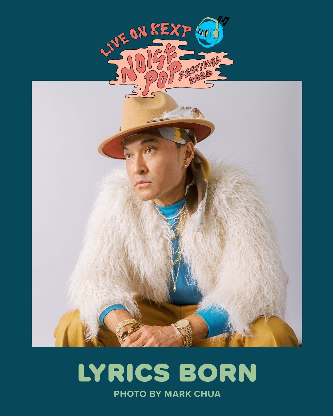 LOK NP Lyrics Born 1080x1350.jpg