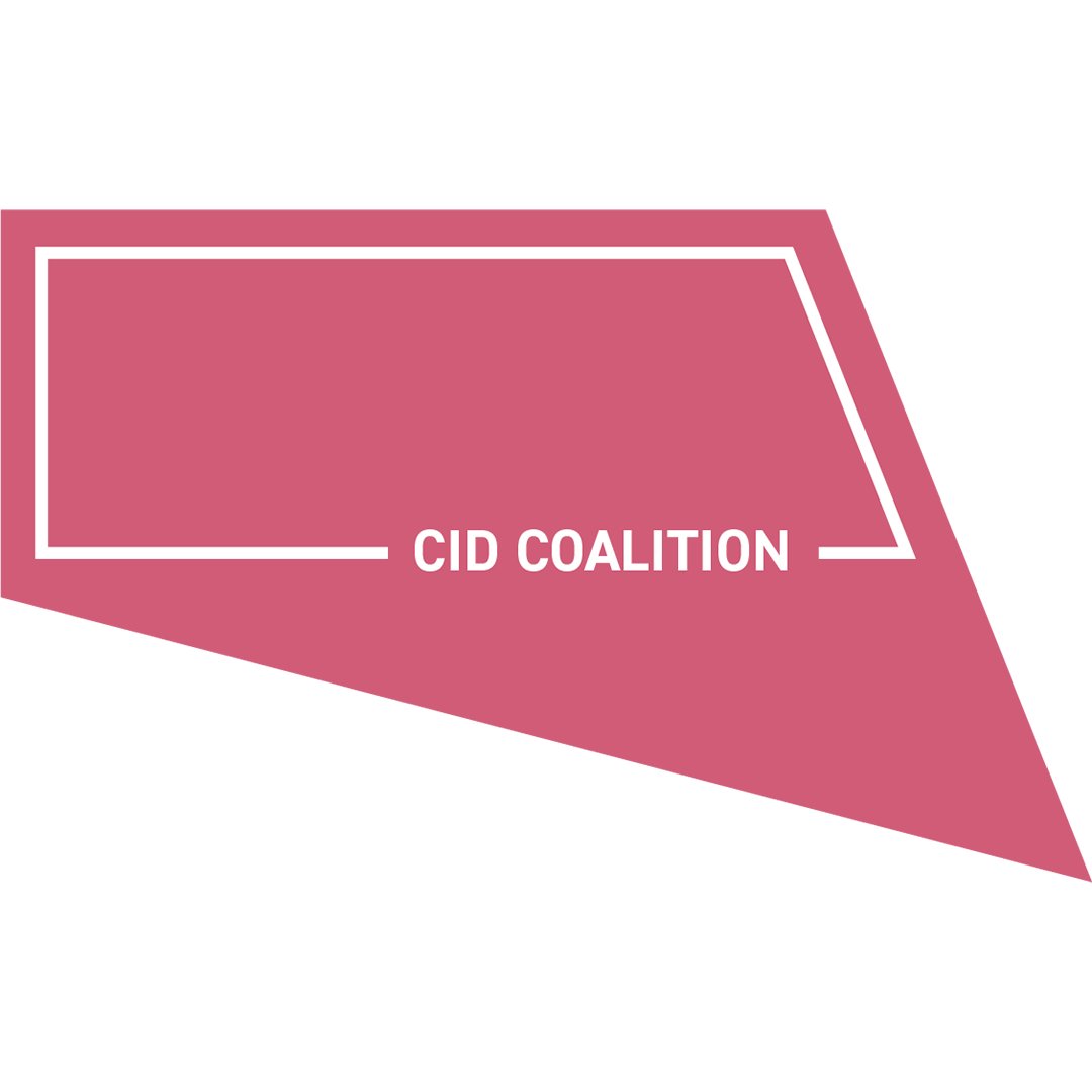 PB-24-CID-Logo-Square.png