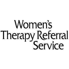 women's therapy referral service.jpg