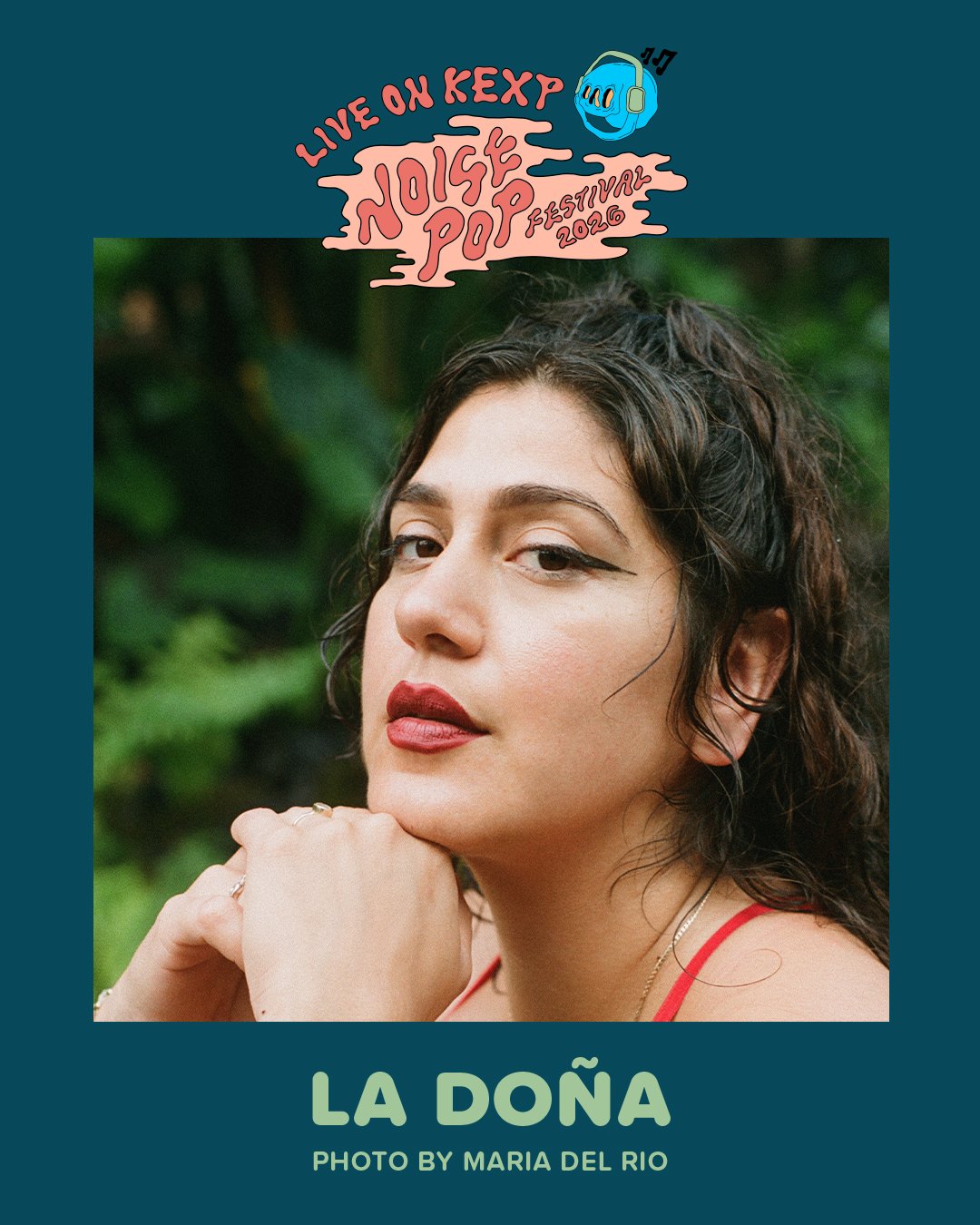 LOK NP La Dona 1080x1350.jpg