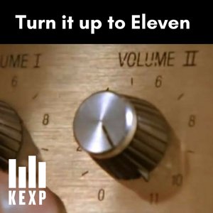 Copy of Volunteer and Amplifier_ David Schilling (1).jpg