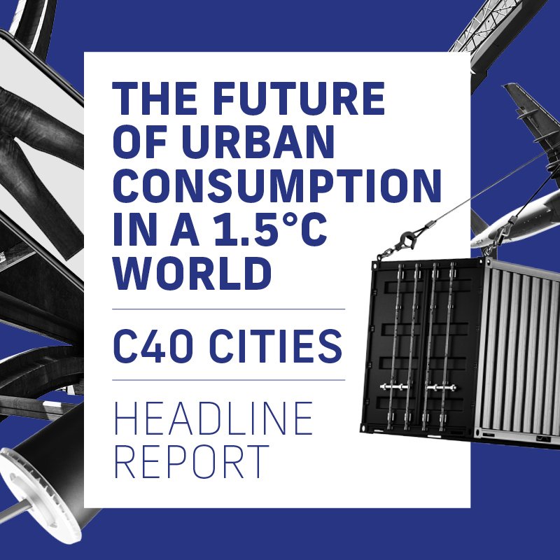 C40 urban consumption report.jpg