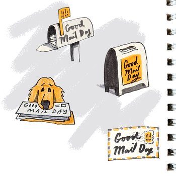 Good_Mail_Day_Drew_KEXP.jpg