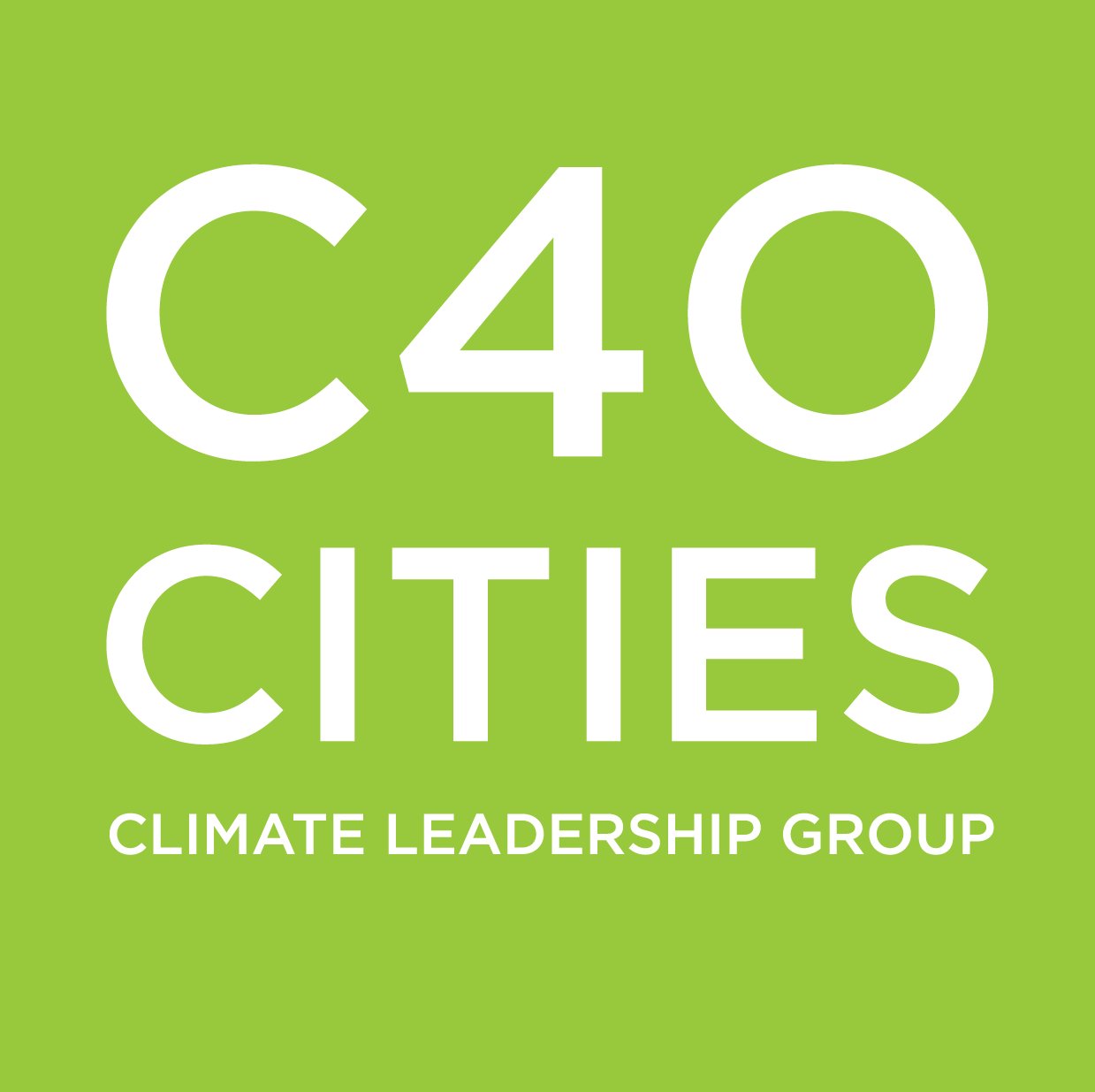 C40_Cities_Climate_Leadership_Group_Logo.png