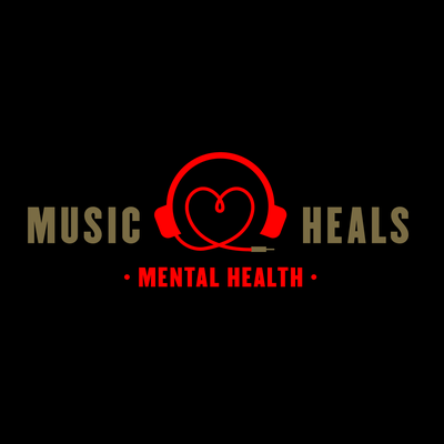 kexp-musicheals-mentalhealth-hd_square_v2_no date.png