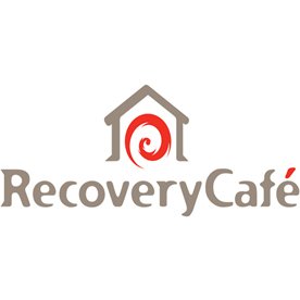 recovery cafe logo.jpg