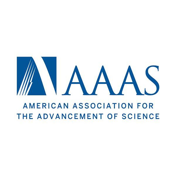 American Association for the Advancement of Science.jpg