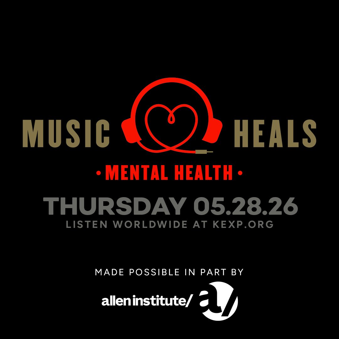 Music-Heals-Mental-Health-1080x1080.jpg