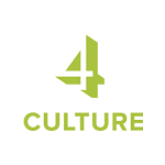 4Culture-Logo-2300-cSM.png