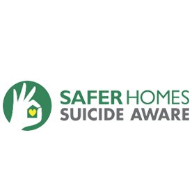 safe home suicide aware logo.jpg