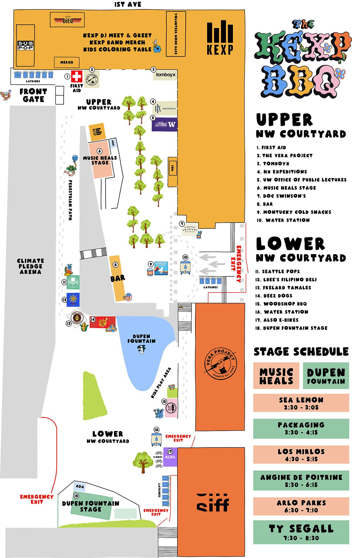 KEXP-BBQ-MAP-28x44-(4).jpg