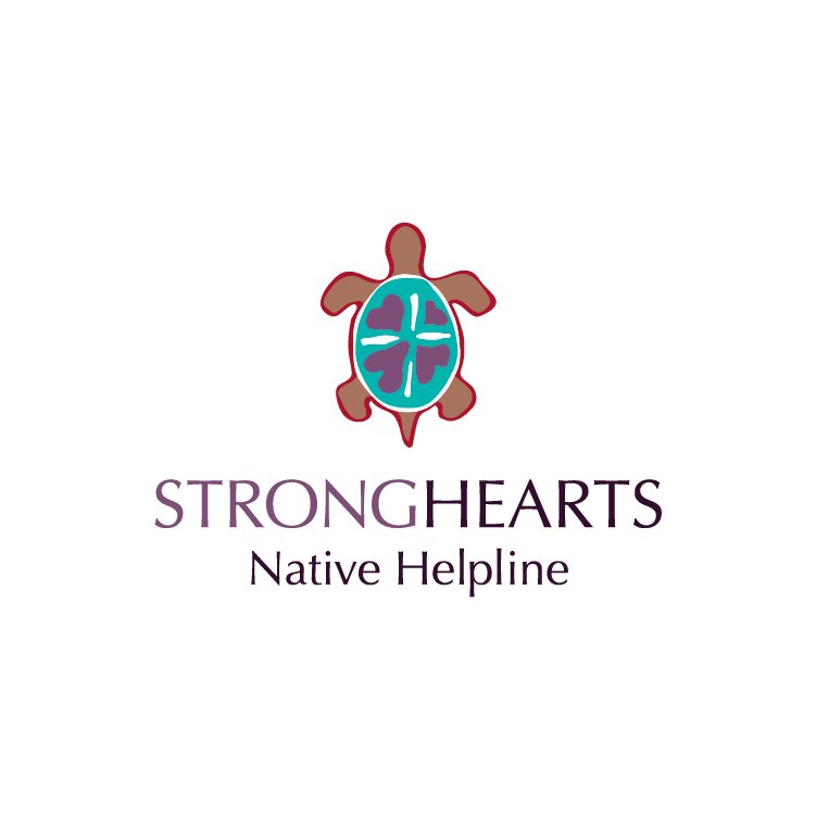 stronghearts native helpline logo.png
