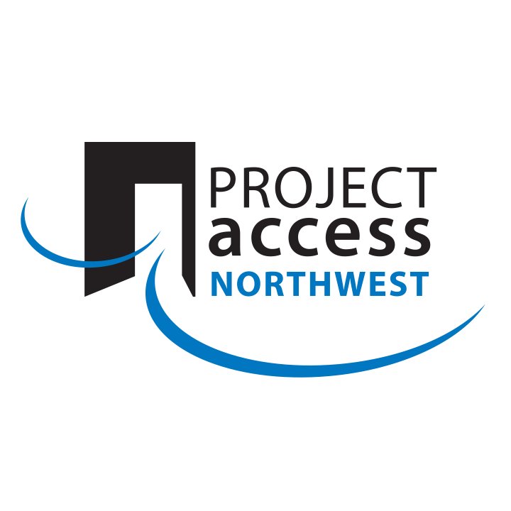 Project-Access-Northwest-Logo.png