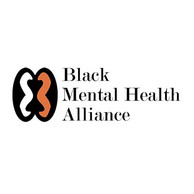 Black Mental Health Alliance.png